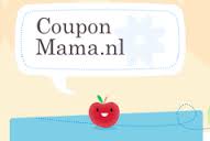 Couponmama